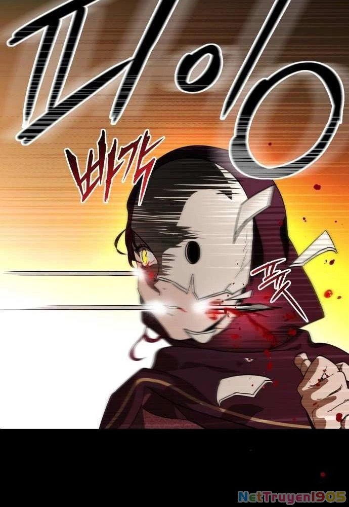 Bị Che Khuất Bởi Mặt Trời Lặn Chapter 126 - 64