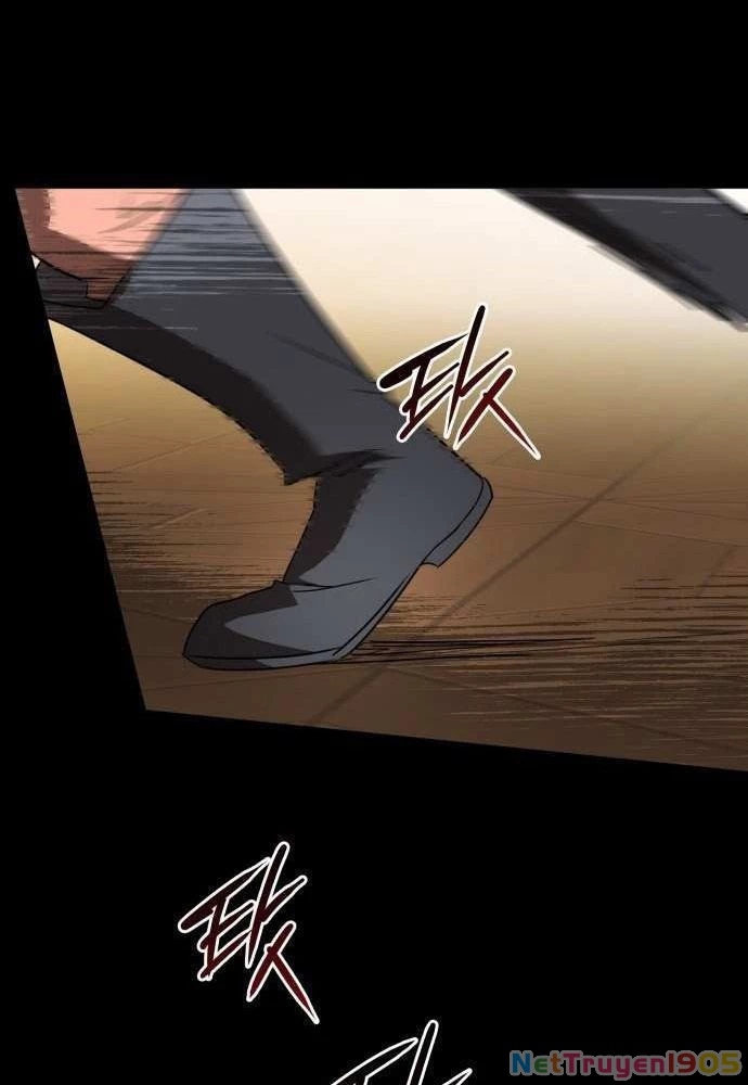 Bị Che Khuất Bởi Mặt Trời Lặn Chapter 126 - 65