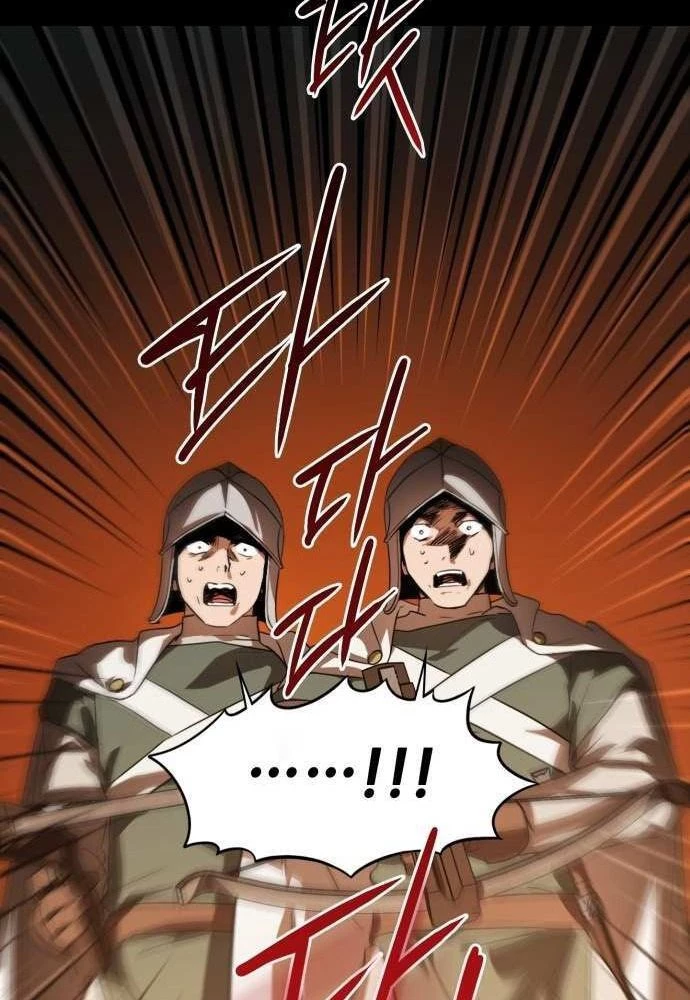 Bị Che Khuất Bởi Mặt Trời Lặn Chapter 126 - 66