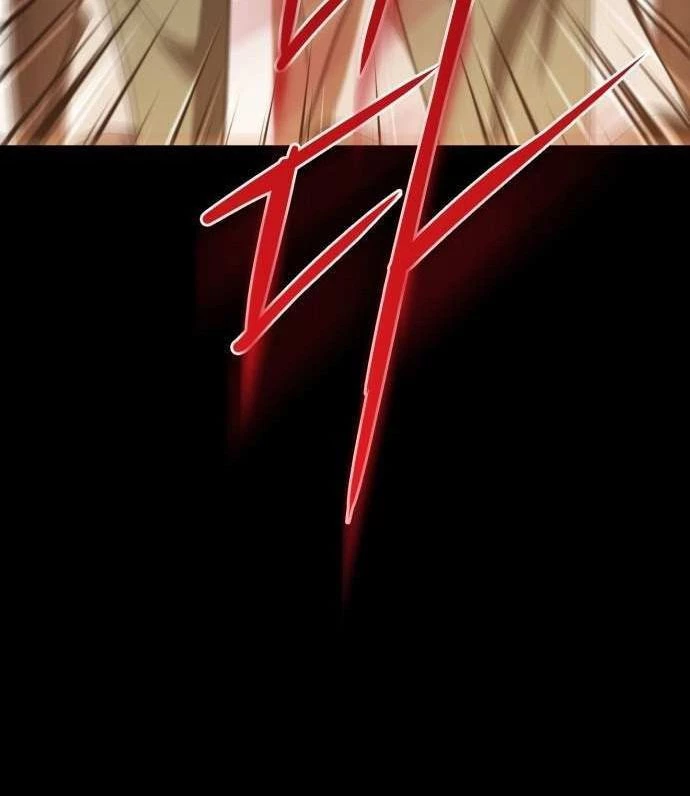 Bị Che Khuất Bởi Mặt Trời Lặn Chapter 126 - 67