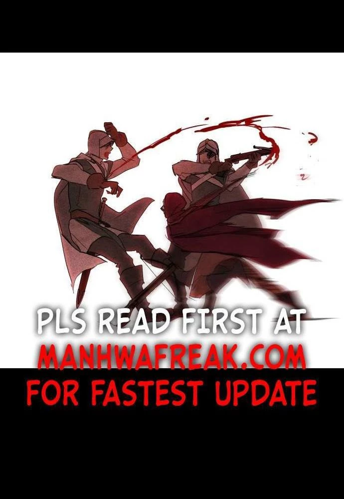 Bị Che Khuất Bởi Mặt Trời Lặn Chapter 126 - 68