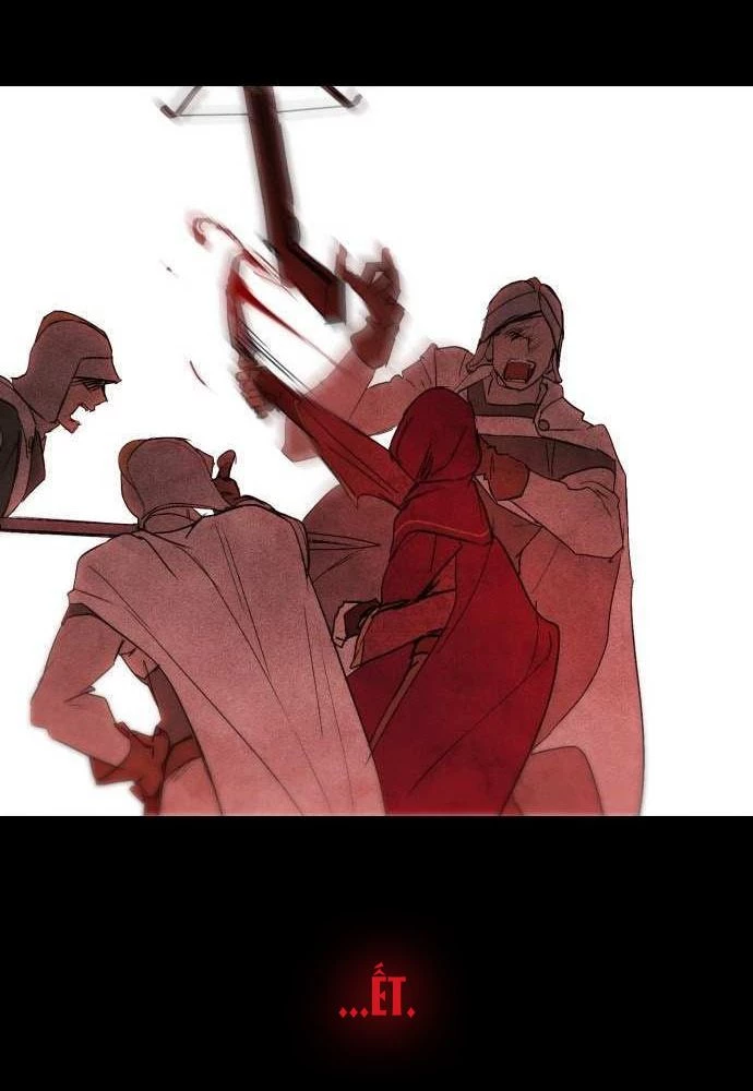 Bị Che Khuất Bởi Mặt Trời Lặn Chapter 126 - 69