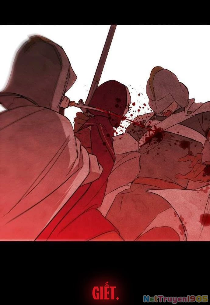 Bị Che Khuất Bởi Mặt Trời Lặn Chapter 126 - 70