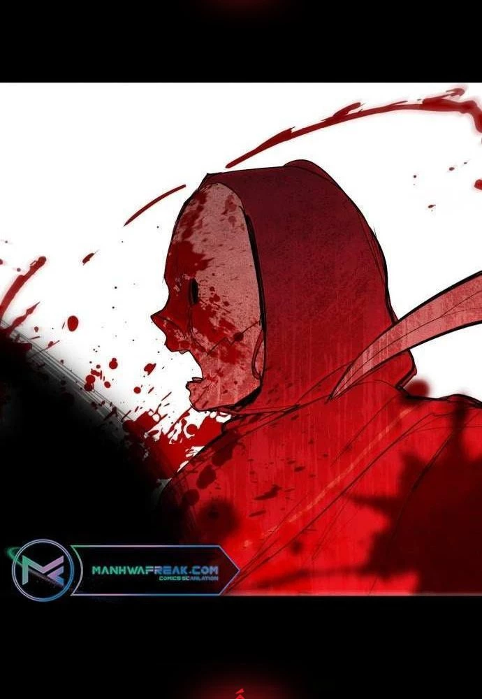 Bị Che Khuất Bởi Mặt Trời Lặn Chapter 126 - 71