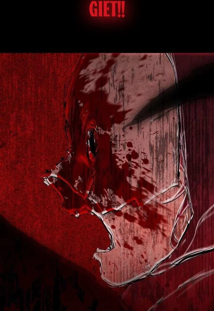 Bị Che Khuất Bởi Mặt Trời Lặn Chapter 126 - 72