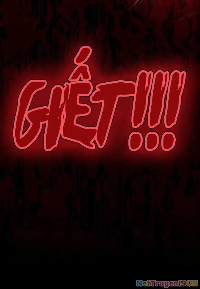 Bị Che Khuất Bởi Mặt Trời Lặn Chapter 126 - 73