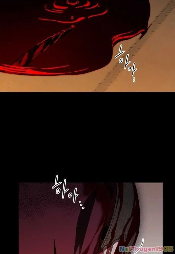 Bị Che Khuất Bởi Mặt Trời Lặn Chapter 126 - 77