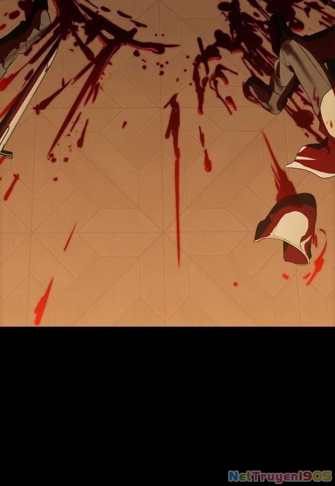 Bị Che Khuất Bởi Mặt Trời Lặn Chapter 126 - 80