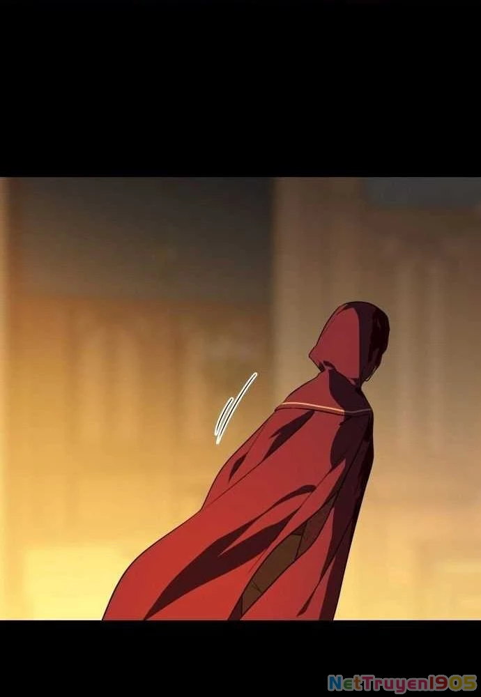 Bị Che Khuất Bởi Mặt Trời Lặn Chapter 126 - 82