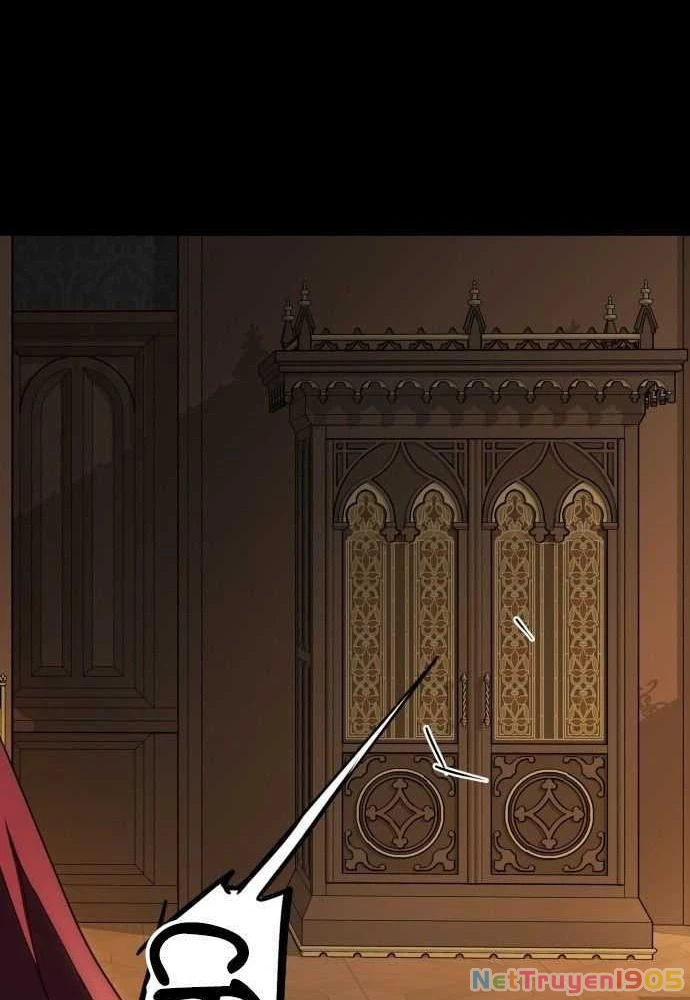 Bị Che Khuất Bởi Mặt Trời Lặn Chapter 126 - 83