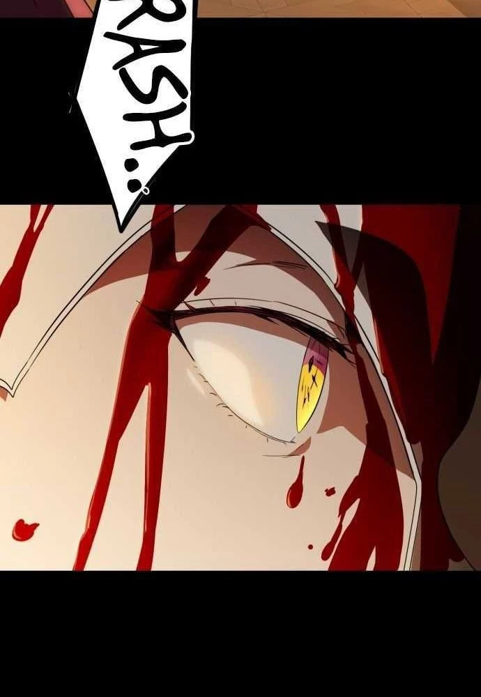 Bị Che Khuất Bởi Mặt Trời Lặn Chapter 126 - 84