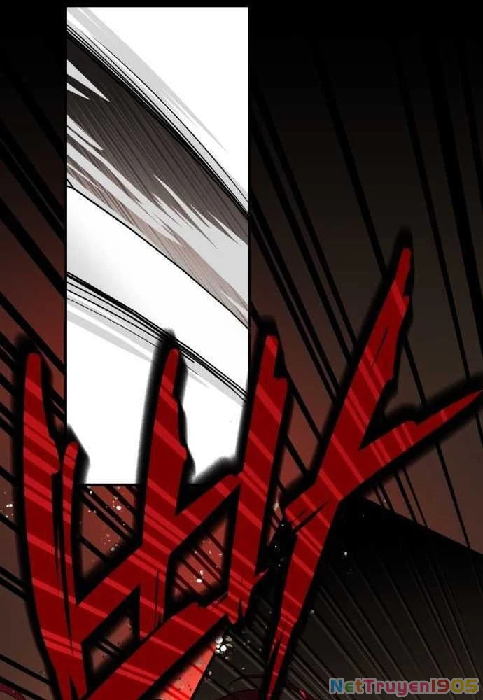 Bị Che Khuất Bởi Mặt Trời Lặn Chapter 126 - 86