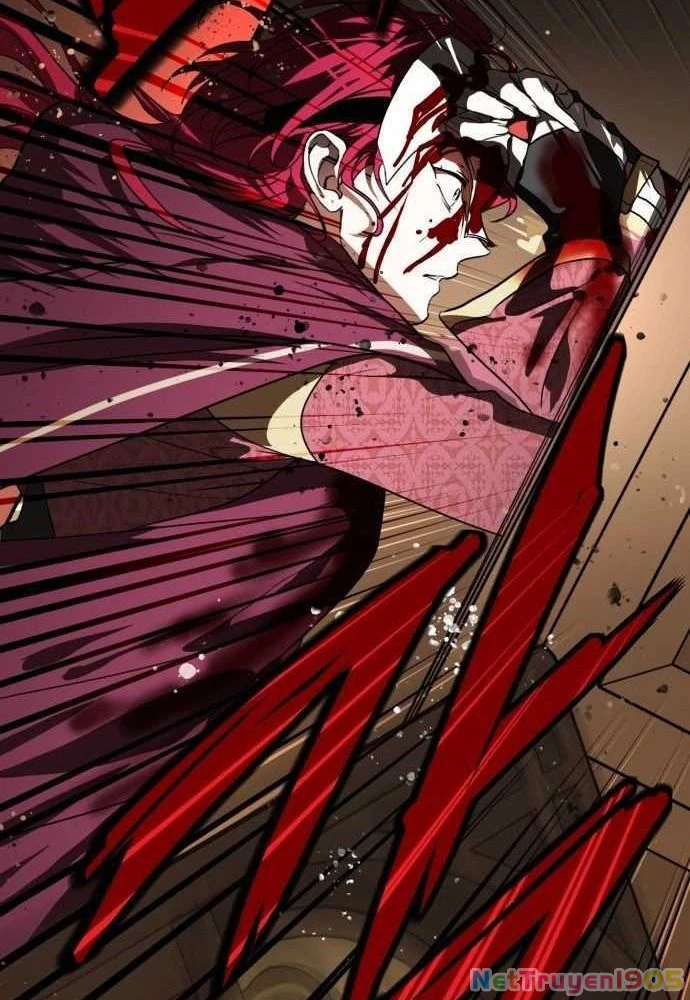 Bị Che Khuất Bởi Mặt Trời Lặn Chapter 126 - 87