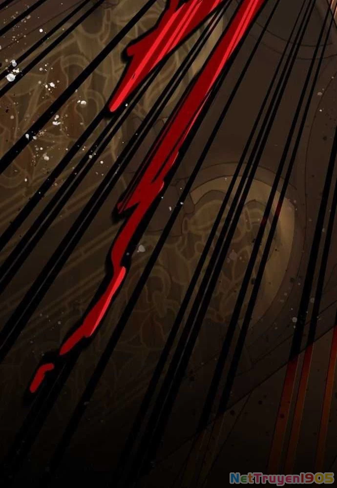 Bị Che Khuất Bởi Mặt Trời Lặn Chapter 126 - 88