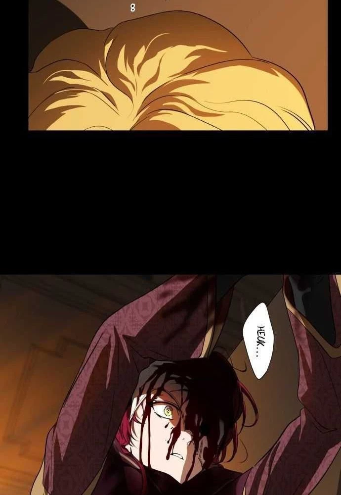 Bị Che Khuất Bởi Mặt Trời Lặn Chapter 126 - 90