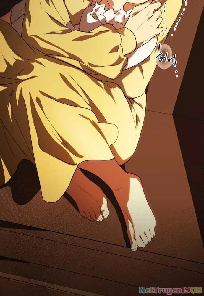 Bị Che Khuất Bởi Mặt Trời Lặn Chapter 126 - 93