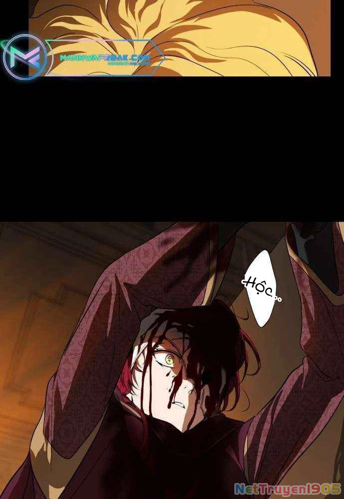 Bị Che Khuất Bởi Mặt Trời Lặn Chapter 127 - 2