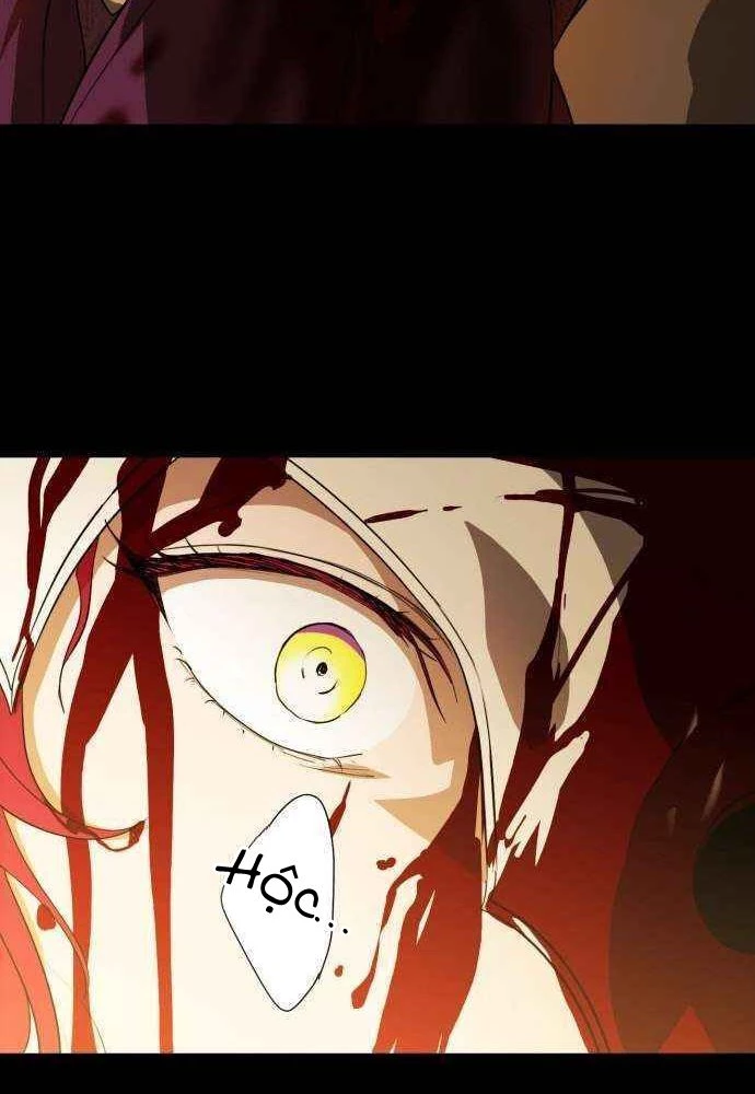 Bị Che Khuất Bởi Mặt Trời Lặn Chapter 127 - 3