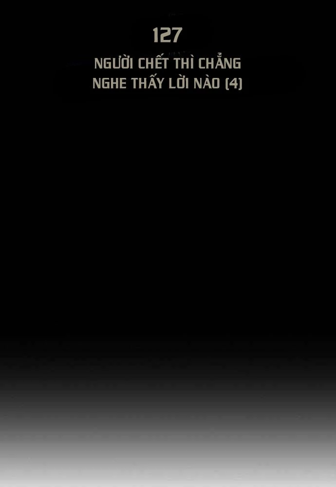 Bị Che Khuất Bởi Mặt Trời Lặn Chapter 127 - 7