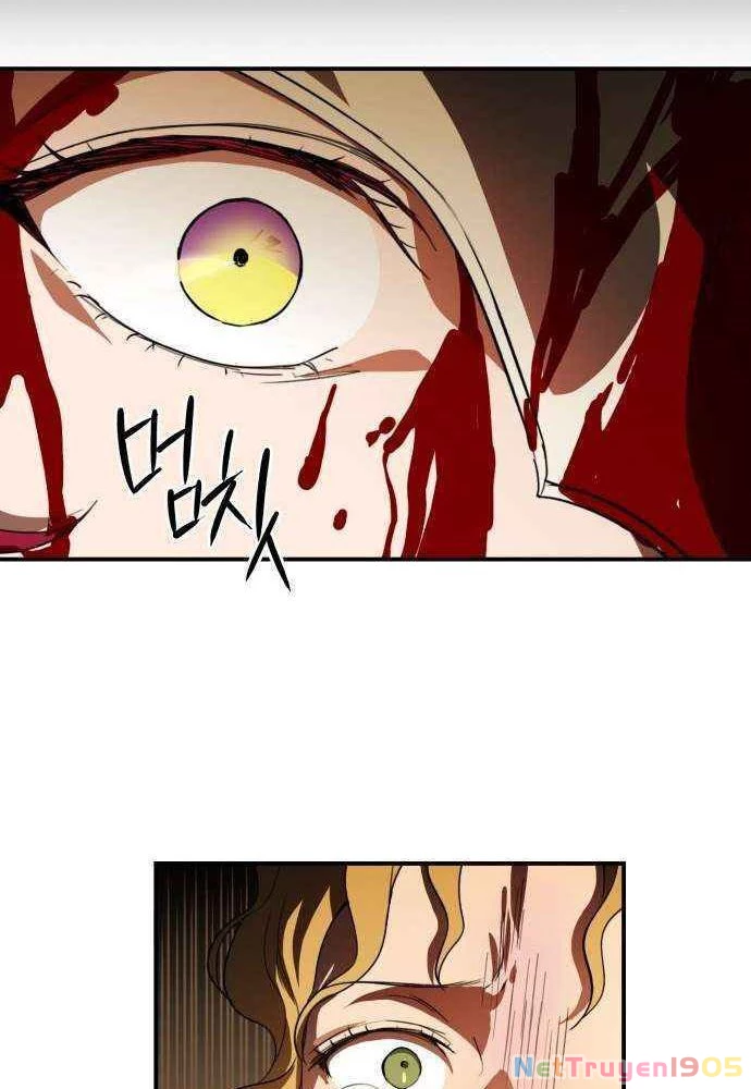 Bị Che Khuất Bởi Mặt Trời Lặn Chapter 127 - 8