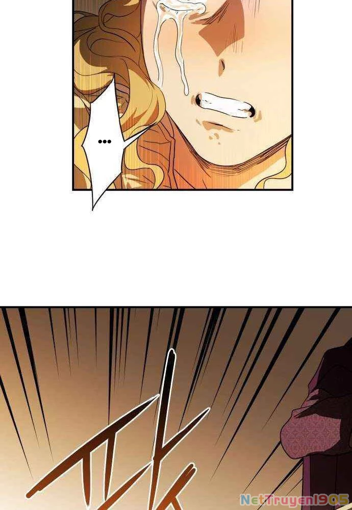 Bị Che Khuất Bởi Mặt Trời Lặn Chapter 127 - 9