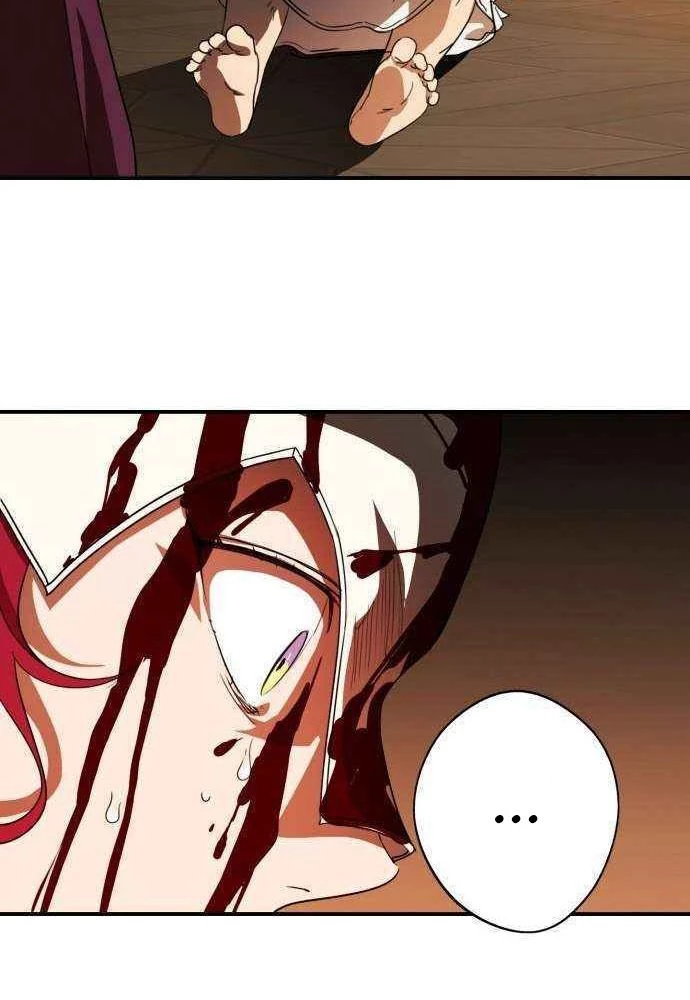 Bị Che Khuất Bởi Mặt Trời Lặn Chapter 127 - 14