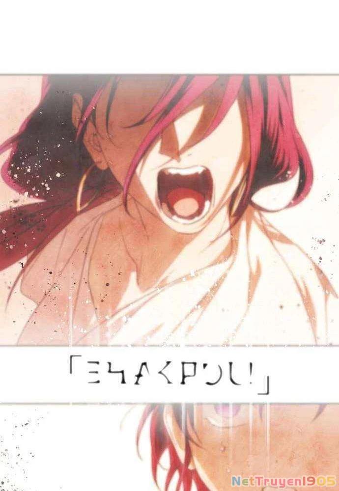 Bị Che Khuất Bởi Mặt Trời Lặn Chapter 127 - 15