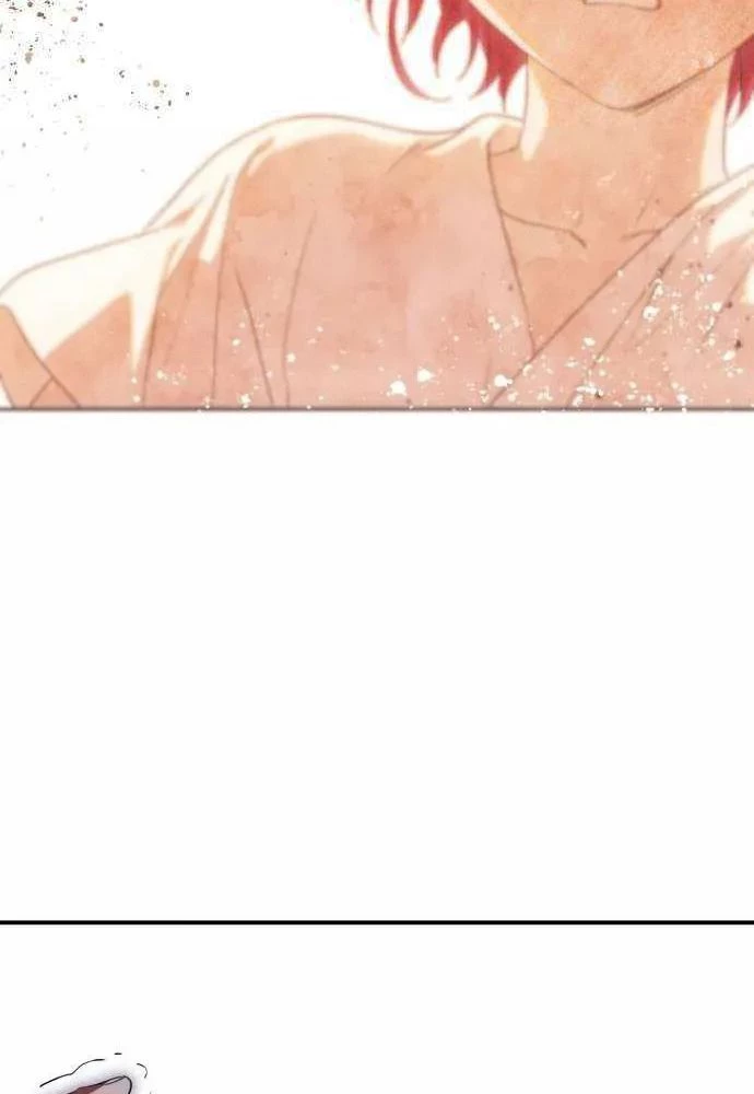 Bị Che Khuất Bởi Mặt Trời Lặn Chapter 127 - 16