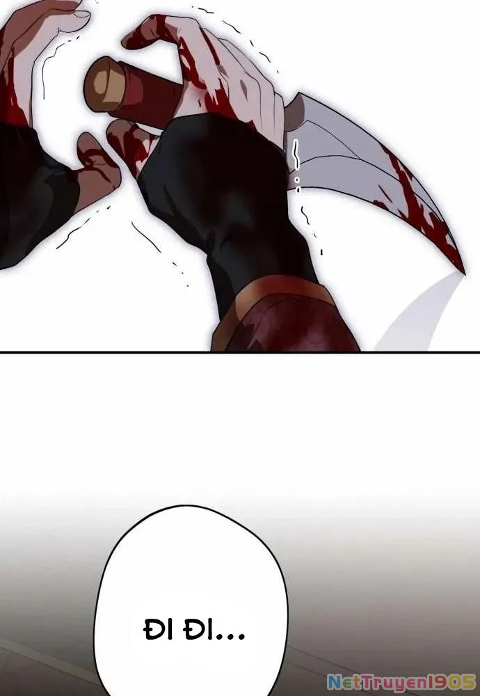 Bị Che Khuất Bởi Mặt Trời Lặn Chapter 127 - 17