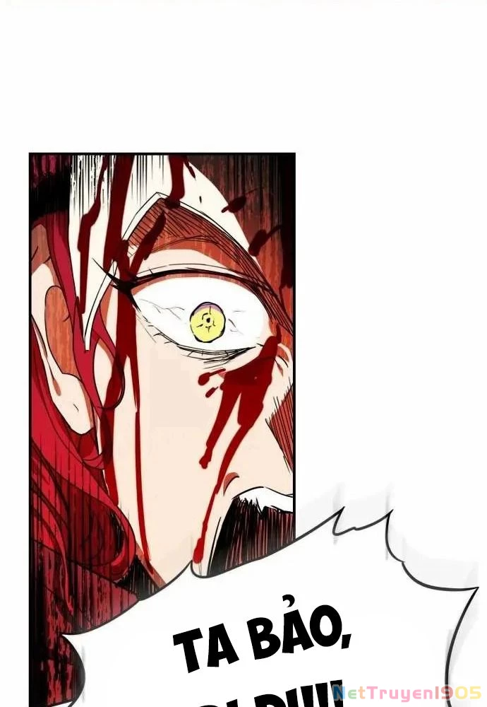 Bị Che Khuất Bởi Mặt Trời Lặn Chapter 127 - 19