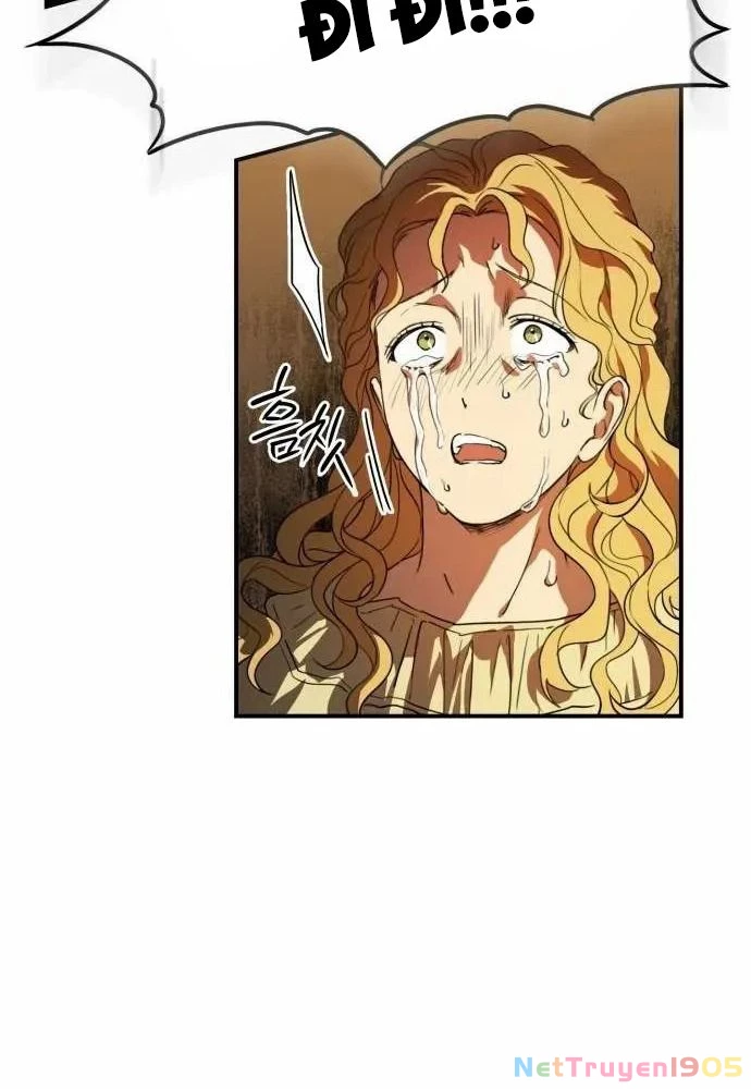 Bị Che Khuất Bởi Mặt Trời Lặn Chapter 127 - 20