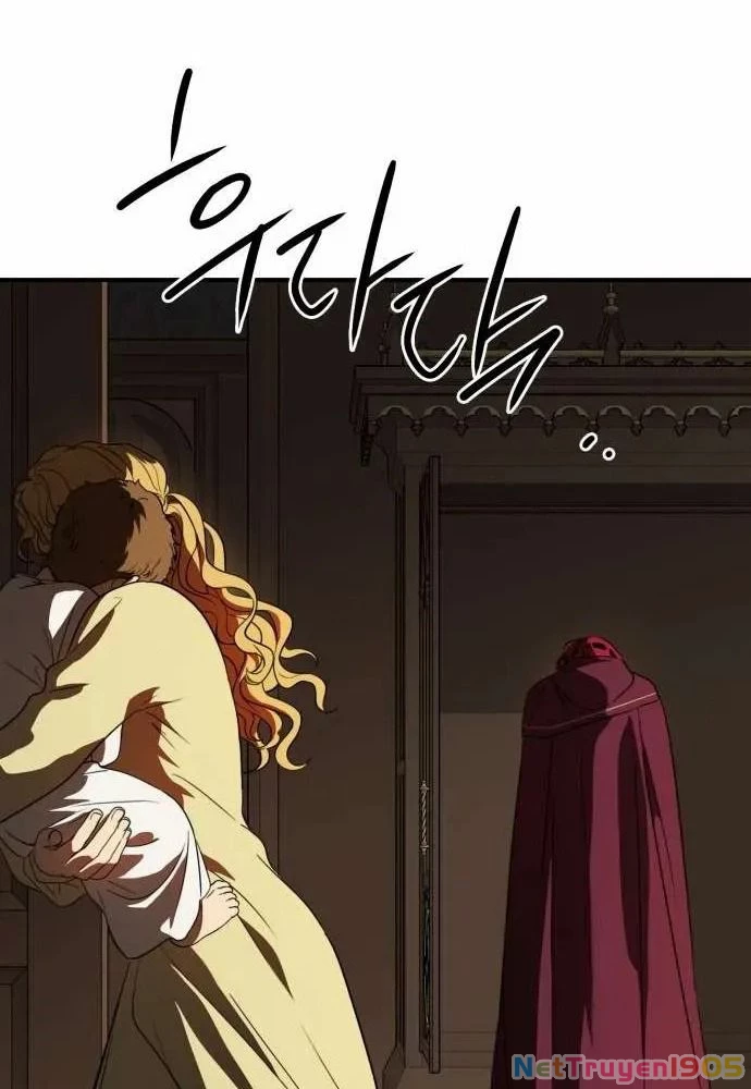 Bị Che Khuất Bởi Mặt Trời Lặn Chapter 127 - 21