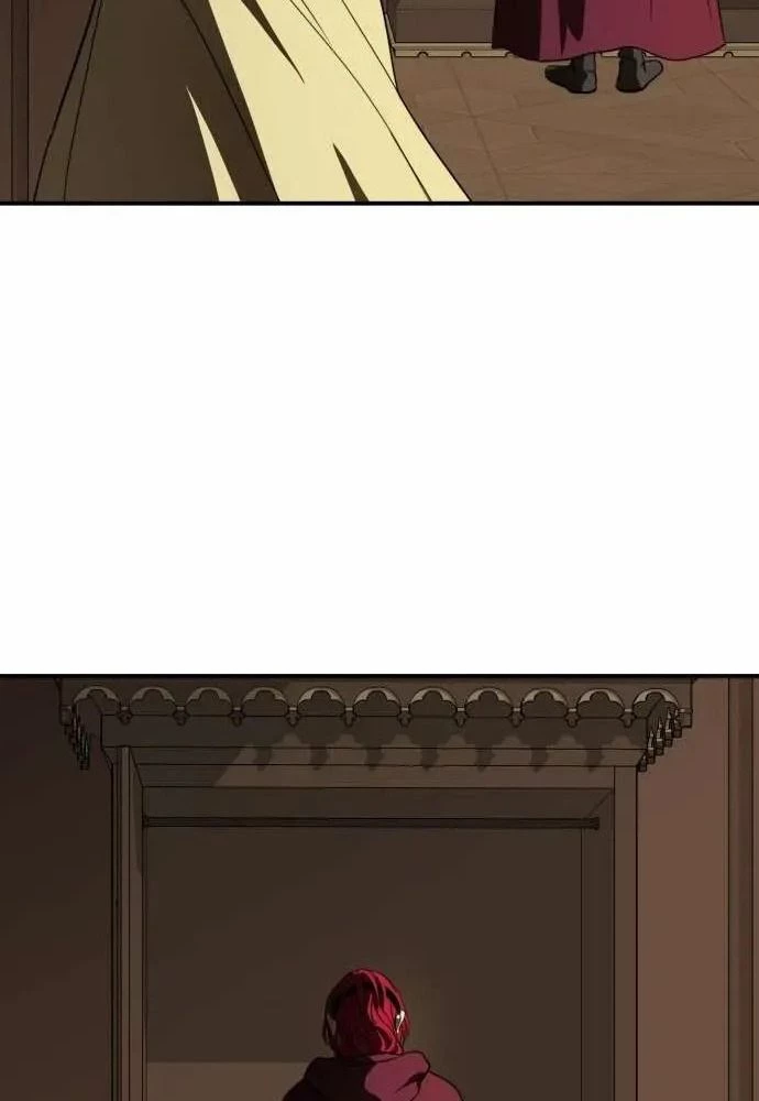 Bị Che Khuất Bởi Mặt Trời Lặn Chapter 127 - 22