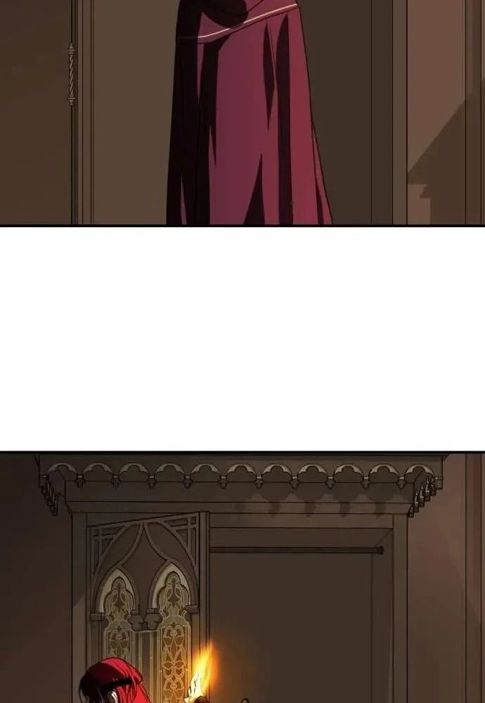 Bị Che Khuất Bởi Mặt Trời Lặn Chapter 127 - 23