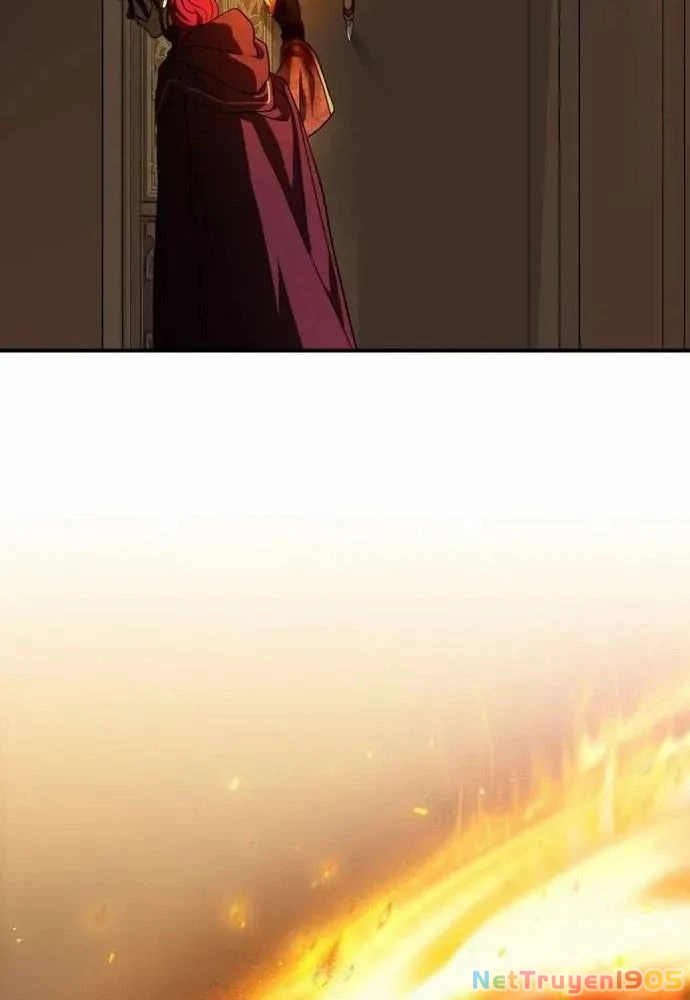 Bị Che Khuất Bởi Mặt Trời Lặn Chapter 127 - 24