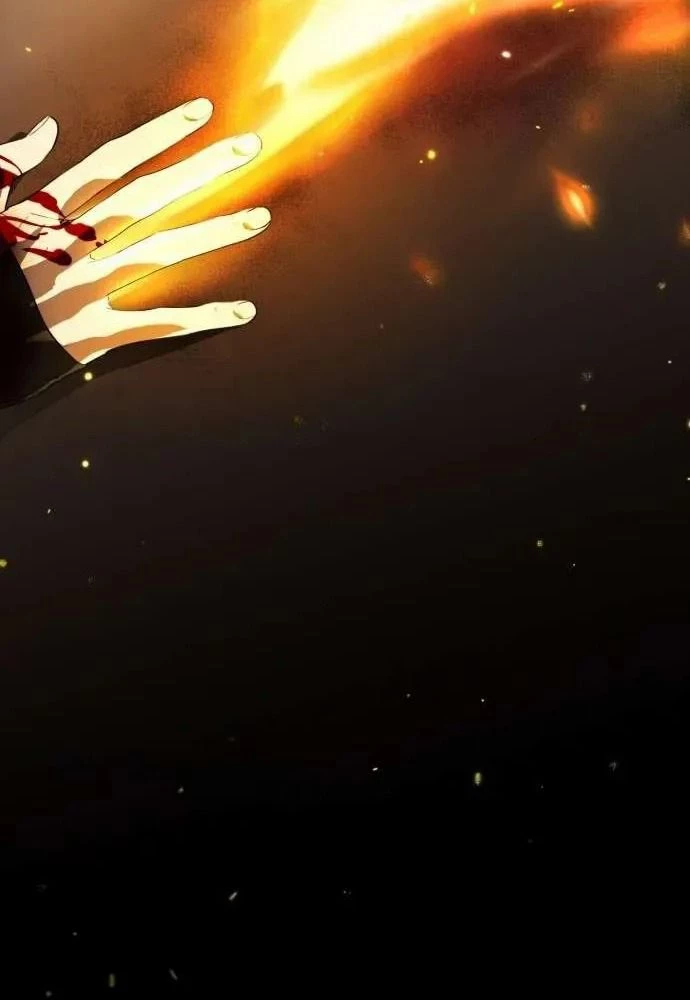 Bị Che Khuất Bởi Mặt Trời Lặn Chapter 127 - 25