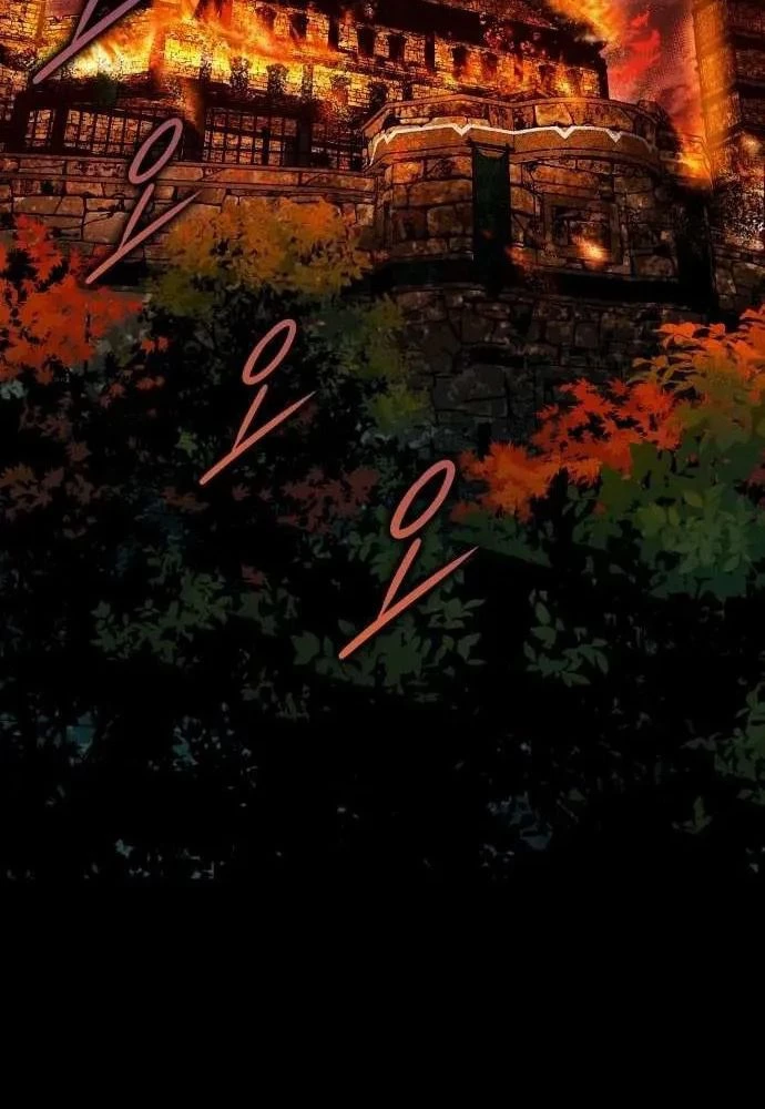 Bị Che Khuất Bởi Mặt Trời Lặn Chapter 127 - 27