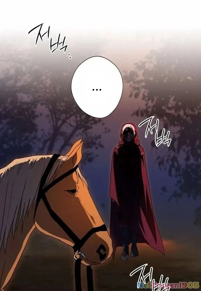 Bị Che Khuất Bởi Mặt Trời Lặn Chapter 127 - 29