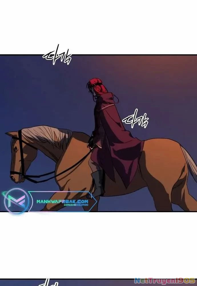 Bị Che Khuất Bởi Mặt Trời Lặn Chapter 127 - 31