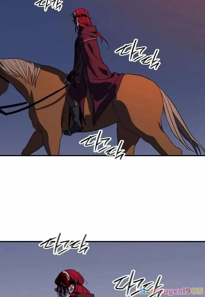 Bị Che Khuất Bởi Mặt Trời Lặn Chapter 127 - 32