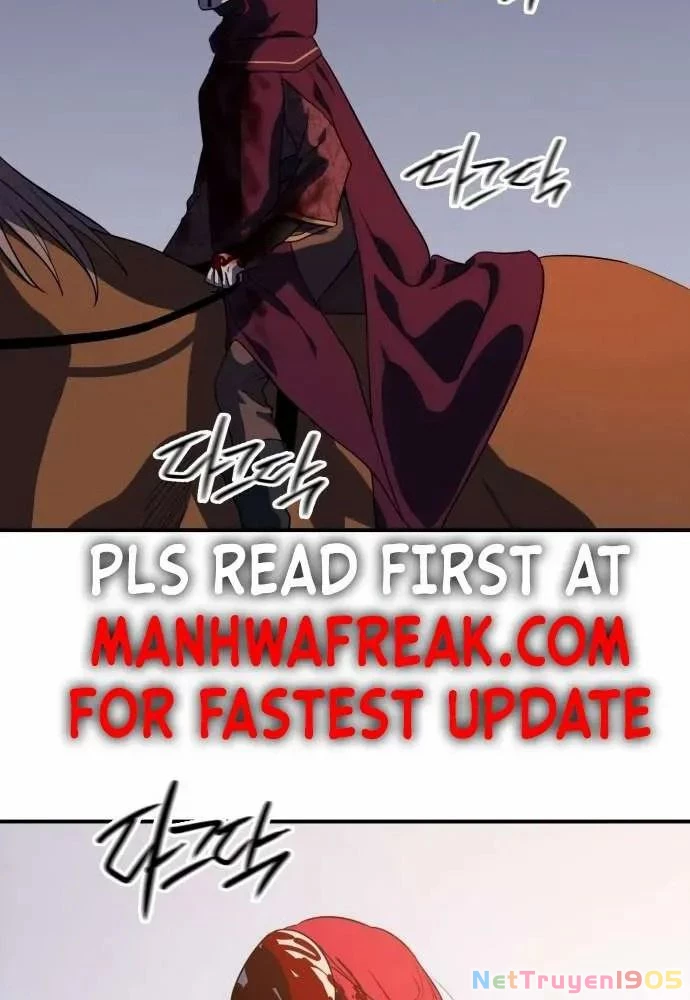 Bị Che Khuất Bởi Mặt Trời Lặn Chapter 127 - 33