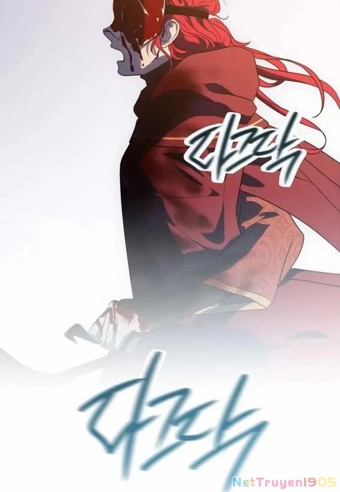 Bị Che Khuất Bởi Mặt Trời Lặn Chapter 127 - 34