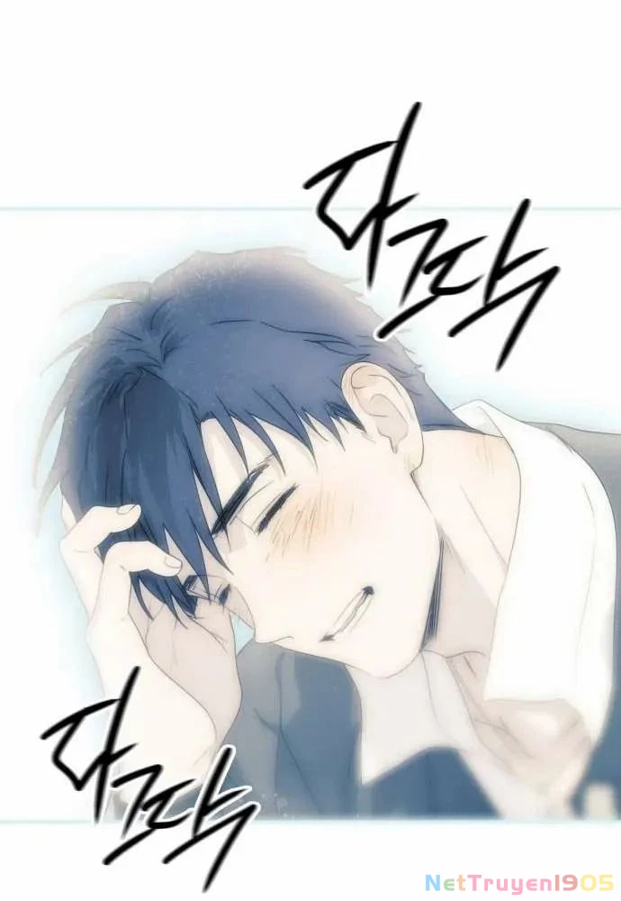 Bị Che Khuất Bởi Mặt Trời Lặn Chapter 127 - 37