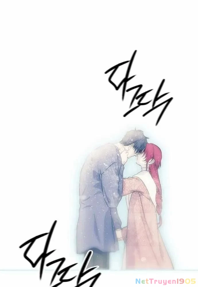 Bị Che Khuất Bởi Mặt Trời Lặn Chapter 127 - 38