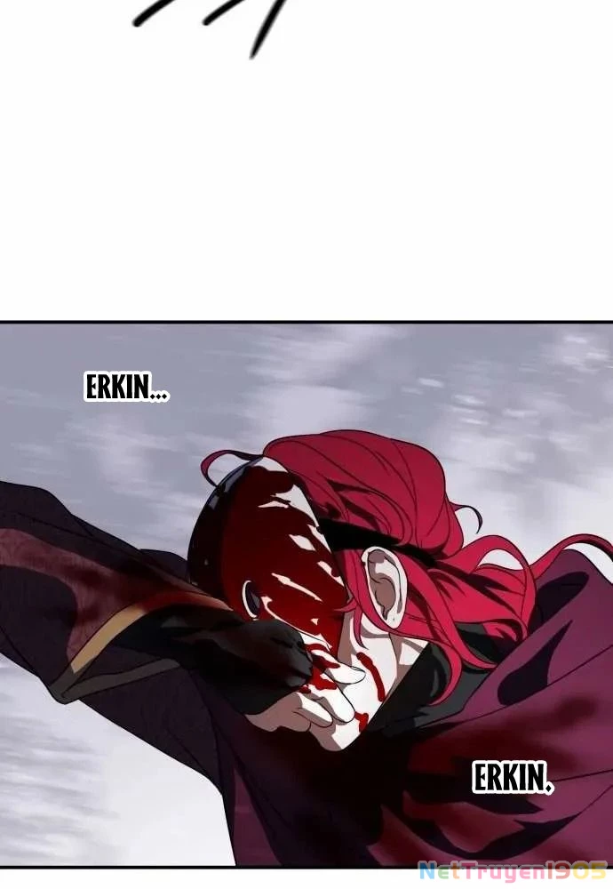 Bị Che Khuất Bởi Mặt Trời Lặn Chapter 127 - 39