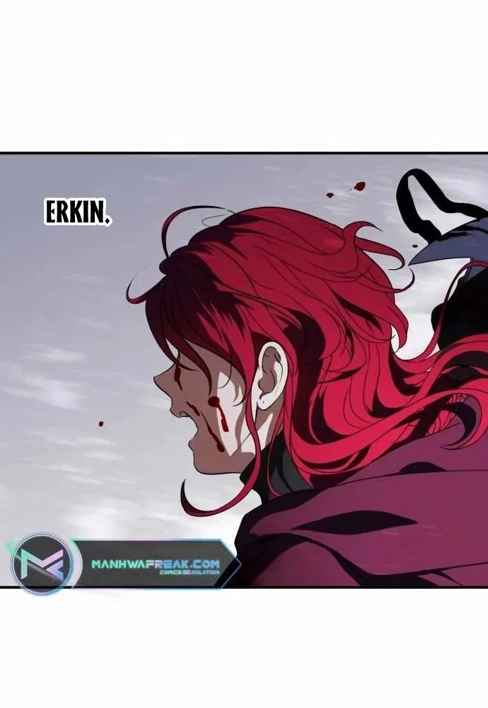 Bị Che Khuất Bởi Mặt Trời Lặn Chapter 127 - 40