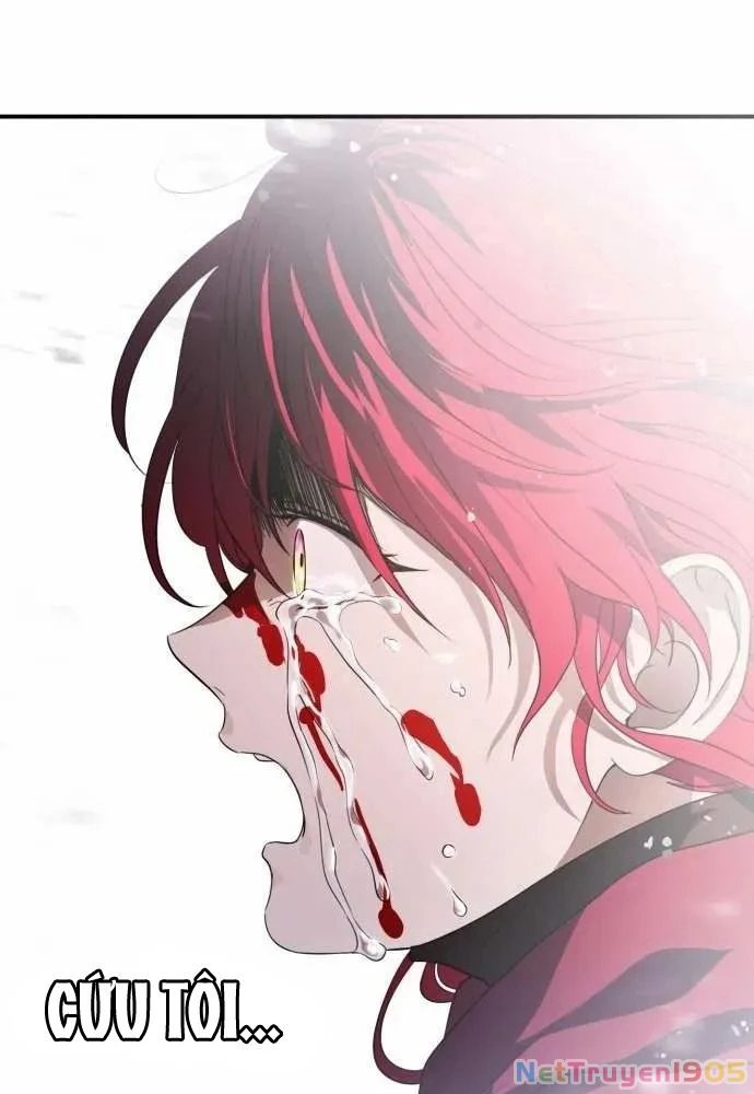 Bị Che Khuất Bởi Mặt Trời Lặn Chapter 127 - 41