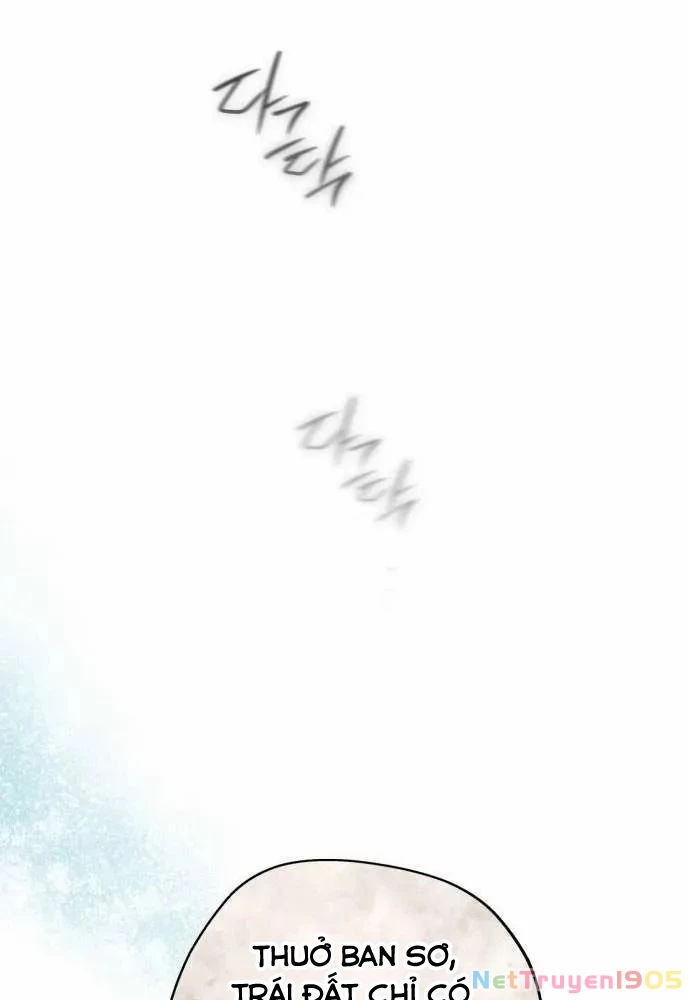 Bị Che Khuất Bởi Mặt Trời Lặn Chapter 127 - 43