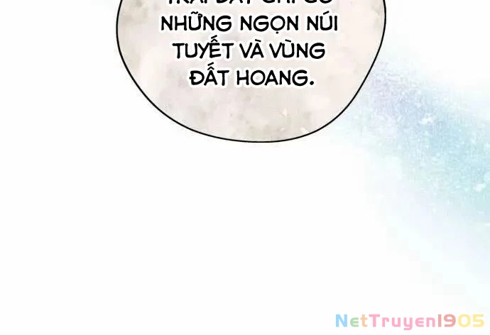 Bị Che Khuất Bởi Mặt Trời Lặn Chapter 127 - 44