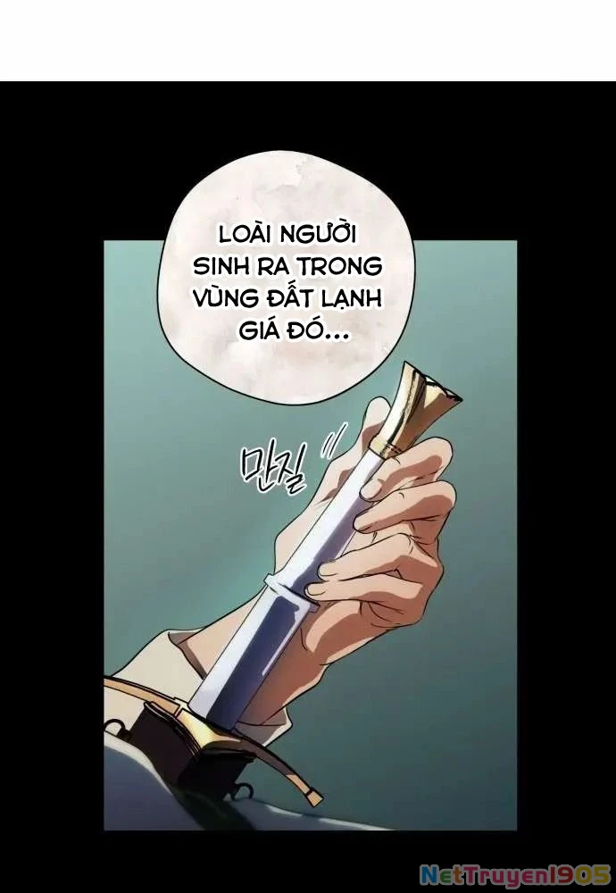 Bị Che Khuất Bởi Mặt Trời Lặn Chapter 127 - 45